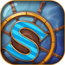 沉浮游戲(Sea of Craft)