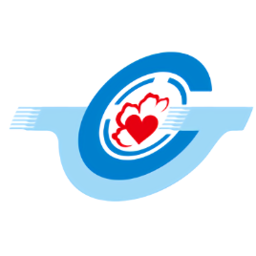 洛陽公交app