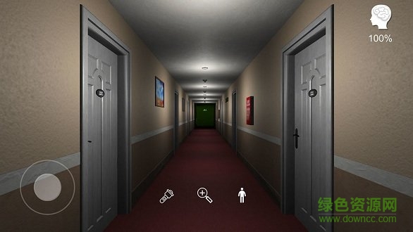 袁家賓館蘋果版 v1.0.2 iPhone版 0