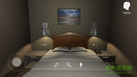 袁家賓館蘋果版 v1.0.2 iPhone版 2