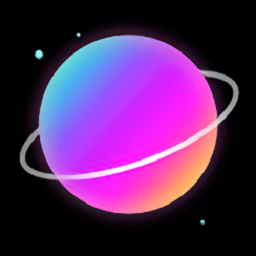 星?？? />
                            </a>
                        </div>
                        <h3>
                            <a href=