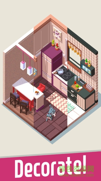動物屋 v1.3.2 安卓版 0