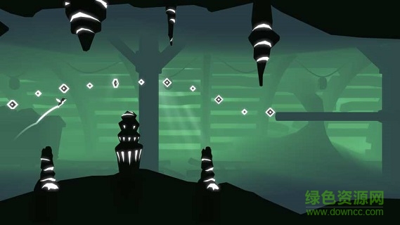 精神沖刺 v1.0 安卓版 0