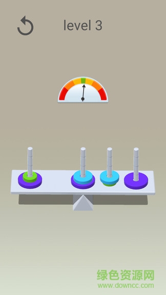 天平模擬器 v1.0.2 安卓版 2
