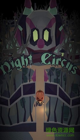 萬圣疾走(HalloweenWalker) v1.1.0 安卓版 0