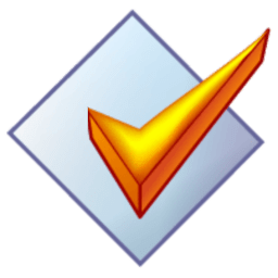 mp3tag綠色版