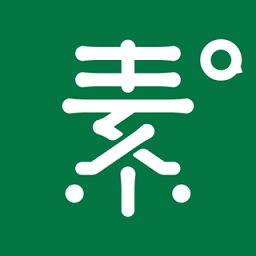 素圈兒