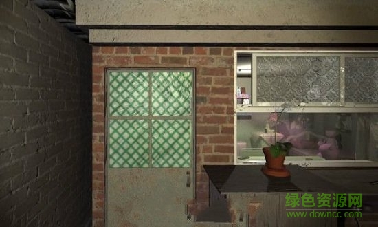 孫美琪疑案嬴雪兒 v1.0.1 安卓版 1