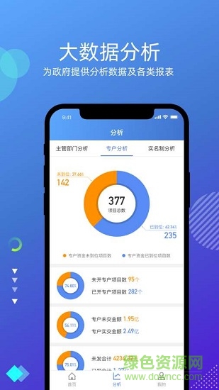 維權(quán)保 v1.0.0 安卓版 3
