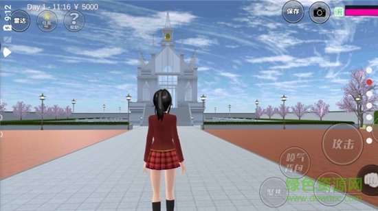 ?；ㄉ钅M器最新版 v0.5.85 安卓無廣告版 1