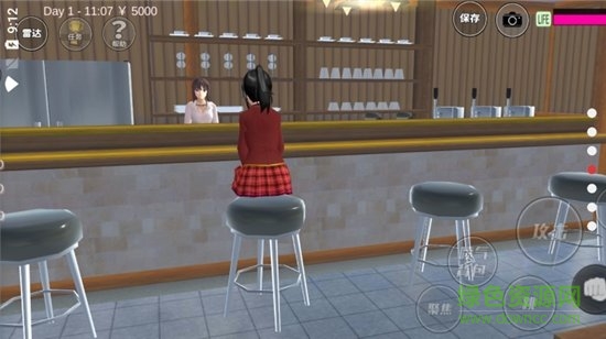 ?；ㄉ钅M器游戲下載