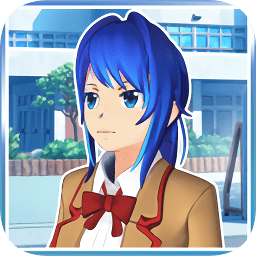 ?；ㄉ钅M器最新版