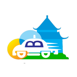 保定出行司機版