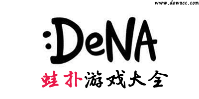 蛙撲游戲