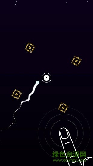 垂直冒險(xiǎn) v1.0 安卓版 0