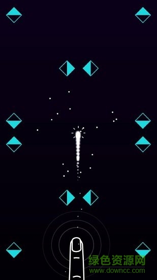 垂直冒險(xiǎn)游戲下載