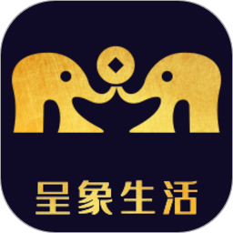 呈象聯(lián)盟