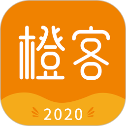 橙客聯(lián)盟