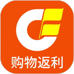 購物返利聯(lián)盟