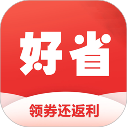 好省快報(bào)(多省快報(bào))