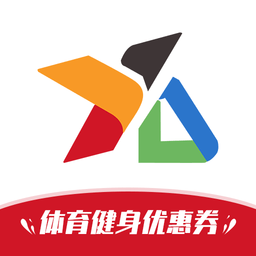 豫動(dòng)中原