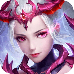 劍魂榮耀ios版