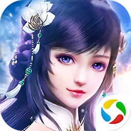 逆火蒼穹之唯我獨(dú)仙小瓜版