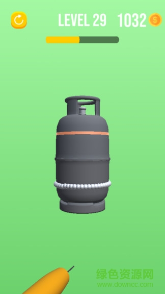 我焊接賊6 v1.0.0 安卓版 3