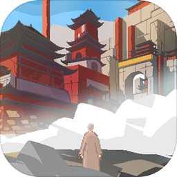 長安夜明游戲