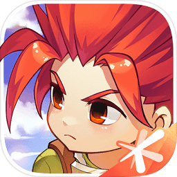 騰訊仙境傳說ro愛如初見公測