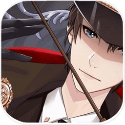 戀愛頻率韓版