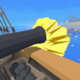 海盜攻擊