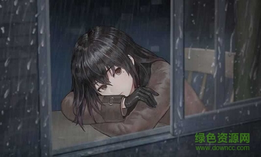 夜光游戲手機(jī)版 v1.0 安卓版 0