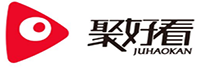 聚好看科技股份有限公司<