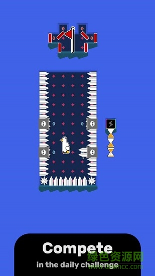 永遠(yuǎn)的safar(Safari Forever) v1.0 安卓版 0