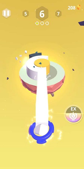 種植星球3d下載