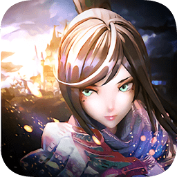 幻想神域2港澳服