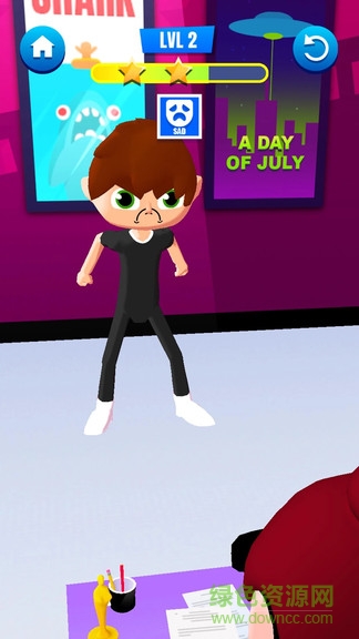 電影公司經(jīng)營(yíng)手機(jī)版 電影公司經(jīng)營(yíng)最新版