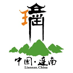 甘美連南