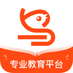 雛鳥教育