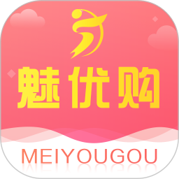 51魅優(yōu)購
