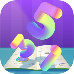 數(shù)字連線達(dá)人紅包版app
