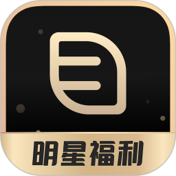 萬(wàn)里目奢侈品平臺(tái)