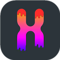王者租號(hào)玩軟件