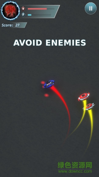 歡樂陀螺 v3.1 安卓版 0