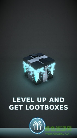 歡樂陀螺 v3.1 安卓版 1