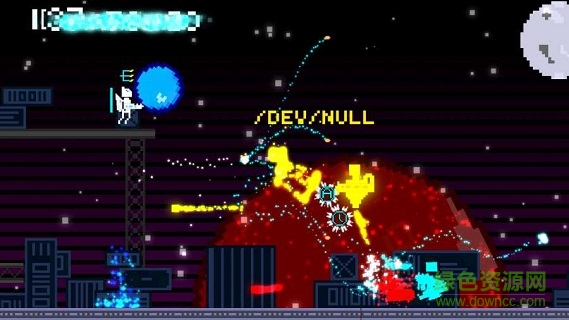 零星 v1.0 安卓版 1