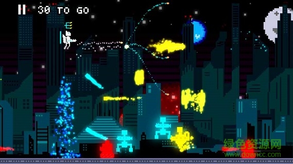 零星 v1.0 安卓版 2