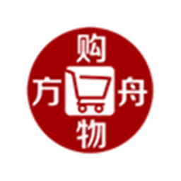 購(gòu)物方舟軟件