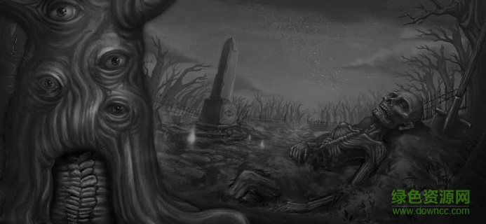 不死偵探 v1.0 安卓版 0